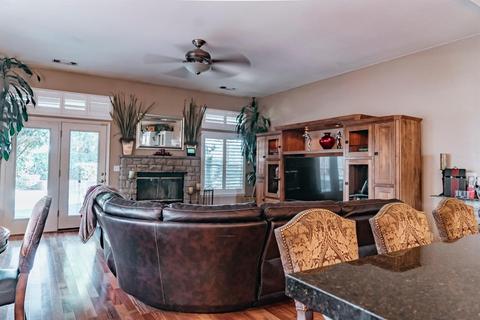 3708 Affirmed Dr, Modesto, CA 95355 photo 21