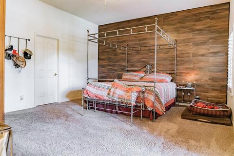3708 Affirmed Dr, Modesto, CA 95355 photo 27
