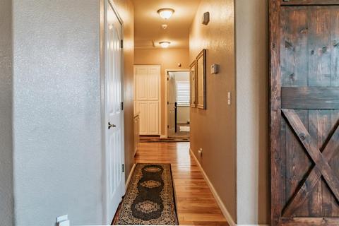 3708 Affirmed Dr, Modesto, CA 95355 photo 23