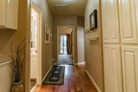 3708 Affirmed Dr, Modesto, CA 95355 photo 25
