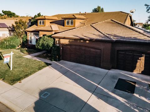 3708 Affirmed Dr, Modesto, CA 95355 photo 4