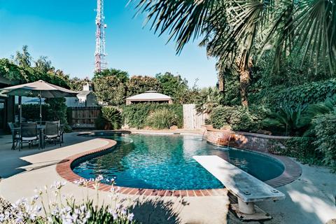 3708 Affirmed Dr, Modesto, CA 95355 photo 9