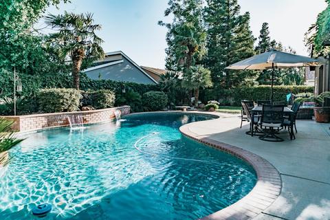 3708 Affirmed Dr, Modesto, CA 95355 photo 10