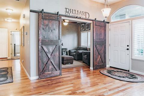 3708 Affirmed Dr, Modesto, CA 95355 photo 16