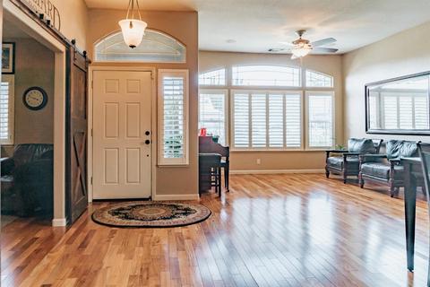 3708 Affirmed Dr, Modesto, CA 95355 photo 15
