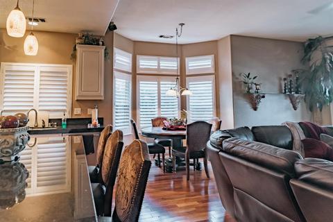 3708 Affirmed Dr, Modesto, CA 95355 photo 20