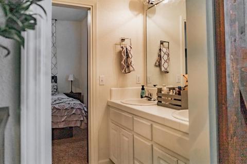 3708 Affirmed Dr, Modesto, CA 95355 photo 32