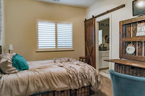 3708 Affirmed Dr, Modesto, CA 95355 photo 34