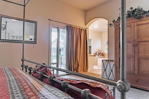 3708 Affirmed Dr, Modesto, CA 95355 photo 26