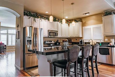 3708 Affirmed Dr, Modesto, CA 95355 photo 19