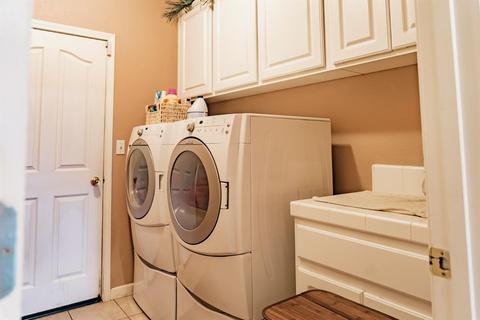 3708 Affirmed Dr, Modesto, CA 95355 photo 36