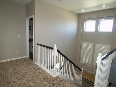 4696 Visions Dr, Turlock, CA 95382 photo 23