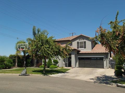 4696 Visions Dr, Turlock, CA 95382 photo 2