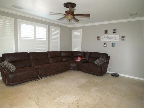 4696 Visions Dr, Turlock, CA 95382 photo 10