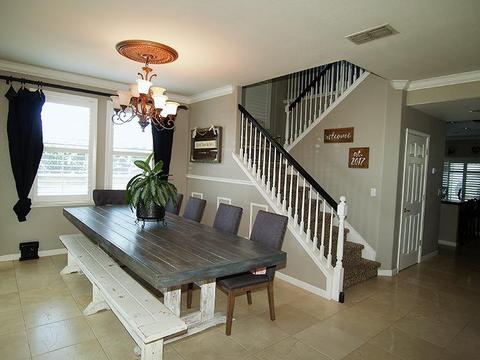 4696 Visions Dr, Turlock, CA 95382 photo 8
