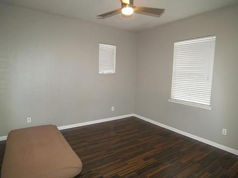 4696 Visions Dr, Turlock, CA 95382 photo 33
