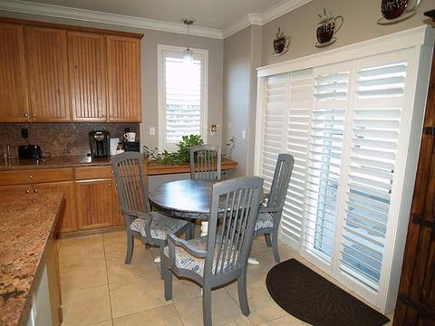 4696 Visions Dr, Turlock, CA 95382 photo 19