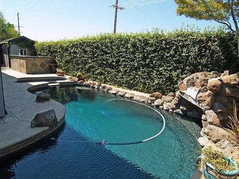 4696 Visions Dr, Turlock, CA 95382 photo 36