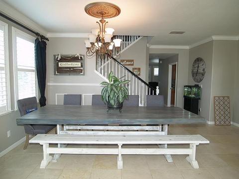 4696 Visions Dr, Turlock, CA 95382 photo 7