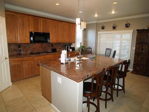 4696 Visions Dr, Turlock, CA 95382 photo 16
