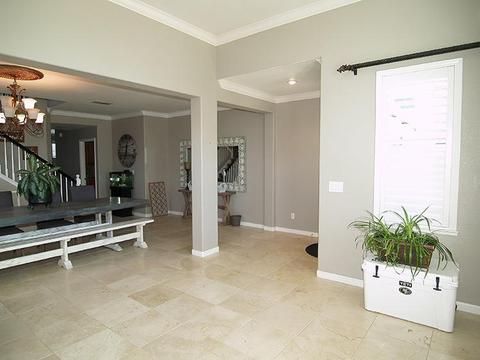 4696 Visions Dr, Turlock, CA 95382 photo 6