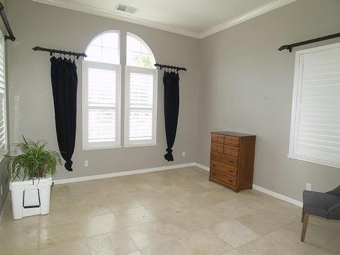4696 Visions Dr, Turlock, CA 95382 photo 4