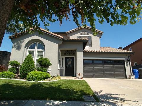 4696 Visions Dr, Turlock, CA 95382 photo 1