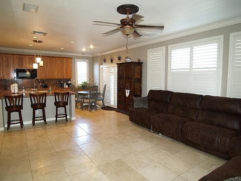 4696 Visions Dr, Turlock, CA 95382 photo 14