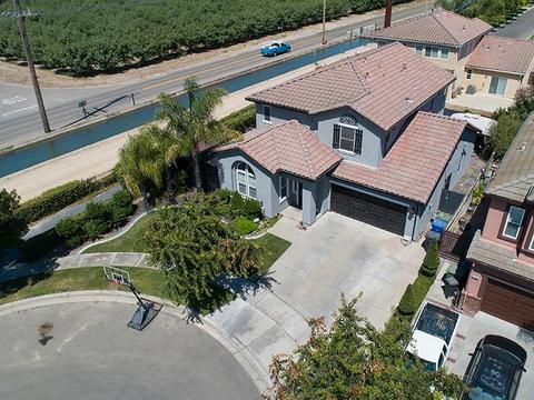 4696 Visions Dr, Turlock, CA 95382 photo 41