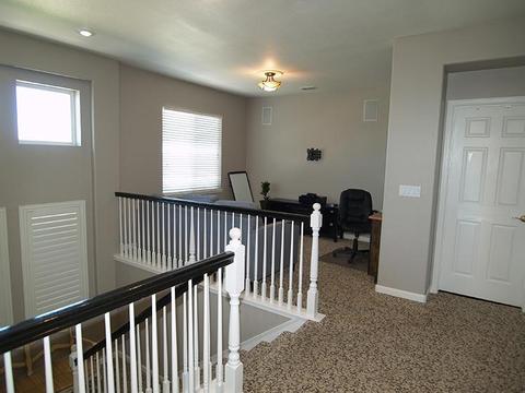 4696 Visions Dr, Turlock, CA 95382 photo 24