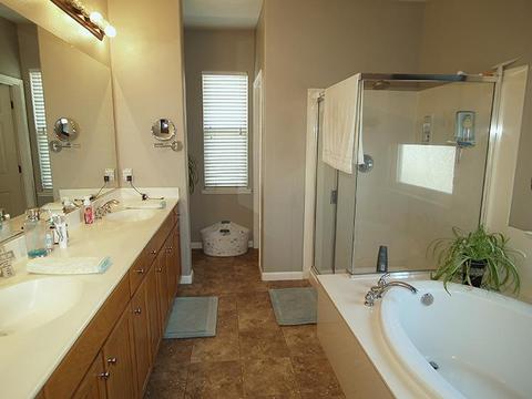 4696 Visions Dr, Turlock, CA 95382 photo 29