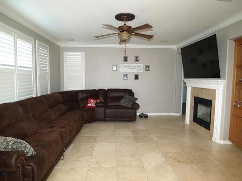 4696 Visions Dr, Turlock, CA 95382 photo 11
