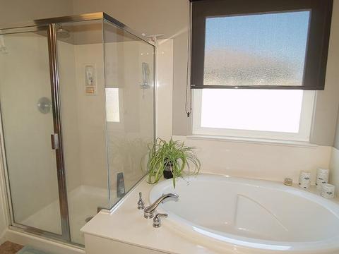 4696 Visions Dr, Turlock, CA 95382 photo 30