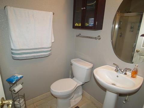 4696 Visions Dr, Turlock, CA 95382 photo 21