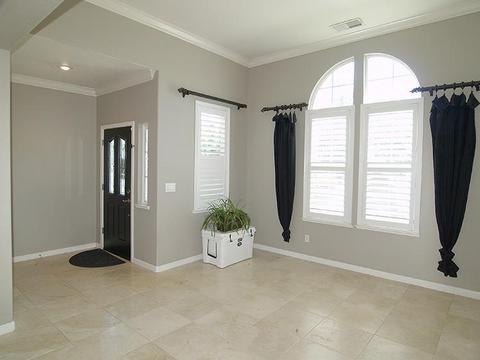 4696 Visions Dr, Turlock, CA 95382 photo 5