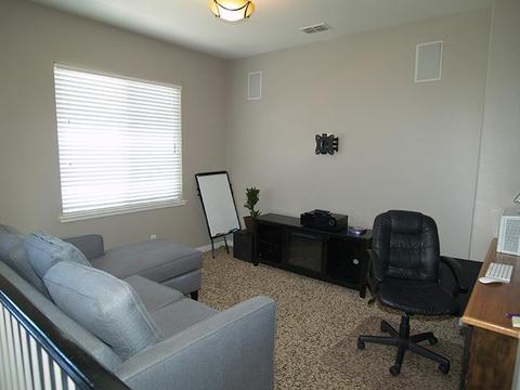 4696 Visions Dr, Turlock, CA 95382 photo 25
