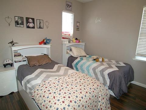 4696 Visions Dr, Turlock, CA 95382 photo 32