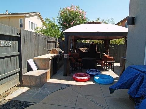 4696 Visions Dr, Turlock, CA 95382 photo 34