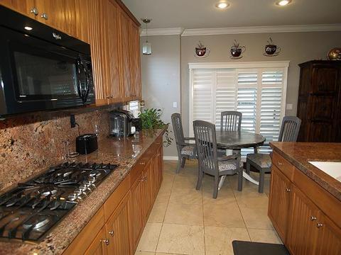 4696 Visions Dr, Turlock, CA 95382 photo 17