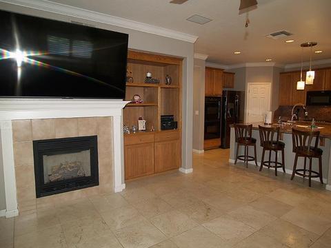 4696 Visions Dr, Turlock, CA 95382 photo 13