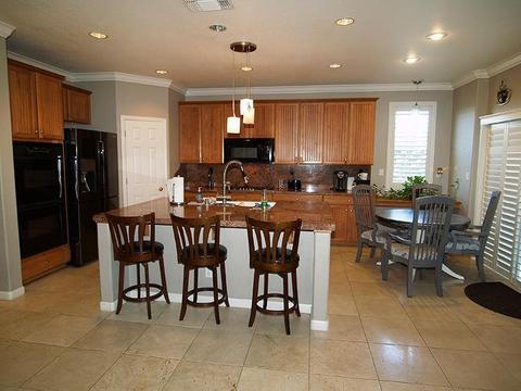4696 Visions Dr, Turlock, CA 95382 photo 15