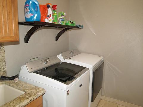4696 Visions Dr, Turlock, CA 95382 photo 22