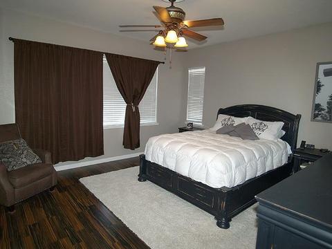 4696 Visions Dr, Turlock, CA 95382 photo 27