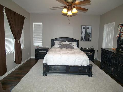 4696 Visions Dr, Turlock, CA 95382 photo 28