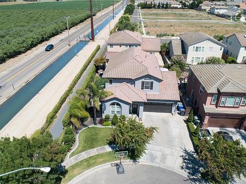 4696 Visions Dr, Turlock, CA 95382 photo 39