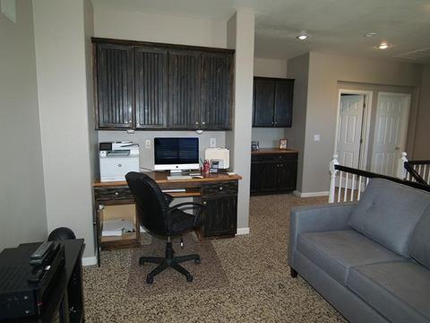 4696 Visions Dr, Turlock, CA 95382 photo 26