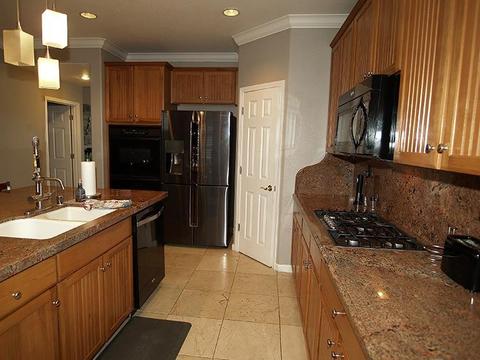 4696 Visions Dr, Turlock, CA 95382 photo 18