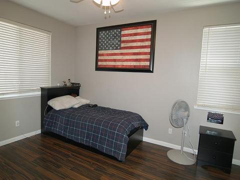 4696 Visions Dr, Turlock, CA 95382 photo 20