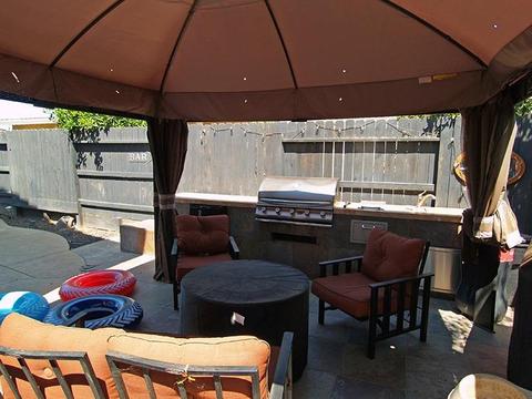 4696 Visions Dr, Turlock, CA 95382 photo 35