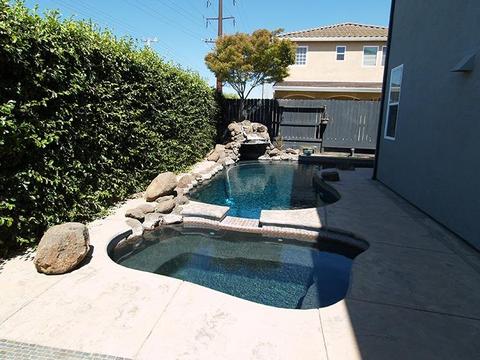 4696 Visions Dr, Turlock, CA 95382 photo 37